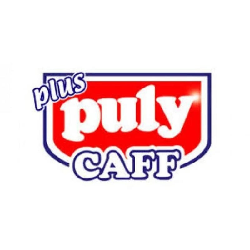 Puly Caff أقراص تنظيف ماكينة الإسبريسو السوبر أوتوماتيكية من بولي كاف - 1 جرام - Image 2